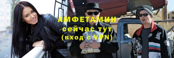 PSILOCYBIN Козельск